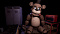 Игра Five Nights at Freddy's: Help Wanted для PS 4 Фото 2