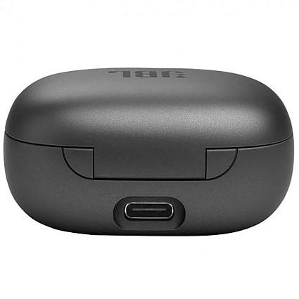 Беспроводные наушники JBL Live Pro 2, черный Фото 5