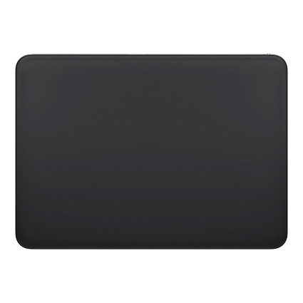 Трекпад Apple Magic Trackpad 2, серый космос Фото 3