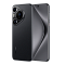 Смартфон HUAWEI Pura 70 Pro 12/512 Гб, черный Фото 4