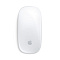 Мышь Apple Magic Mouse (USB-C), белый (MXK53) Фото 2