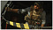 Игра Call of Duty: Modern Warfare II (2022) [PS5, русская версия] Фото 3
