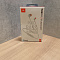 Наушники JBL TUNE 125BT, белый Фото 2