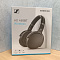 Беспроводные наушники Sennheiser HD 450BT, черный Фото 2