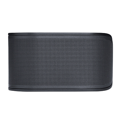 Саундбар JBL Bar 500 Pro, черный Фото 5