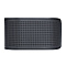 Саундбар JBL Bar 500 Pro, черный Фото 5