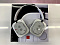 Nothing Headphones (1), белый Фото 2
