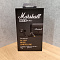 Беспроводные наушники Marshall Motif II ANC, черный Фото 2
