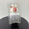 Pop Mart Labubu The Monsters x Coca-Cola Blind Box (1 штука) Фото 4