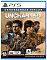 Игра для PlayStation 5 Uncharted: Наследие воров Фото 1