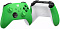 Геймпад Microsoft Xbox Series, velocity green Фото 3