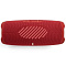 Портативная акустика JBL Charge 5 (Красный) Фото 5