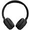 Беспроводные наушники JBL Tune 520BT, черный Фото 2