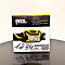 Налобный фонарь Petzl Aria 2R, черный Фото 2
