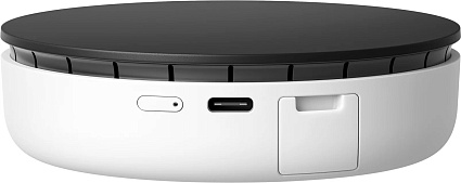 Центр умного дома Яндекс Хаб (YNDX-00510) Фото 1