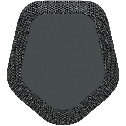 Портативная акустика Sony SRS-XE300, черный Фото 5