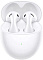 Наушники True Wireless HUAWEI FreeBuds 5, белый Фото 1