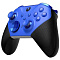 Геймпад Microsoft Xbox Wireless Controller Elite Series 2 Core, синий Фото 3