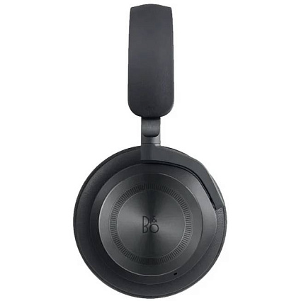 Беспроводные наушники Bang & Olufsen Beoplay HX, черный Фото 3