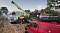 Игра Roadcraft для PS5 Фото 3