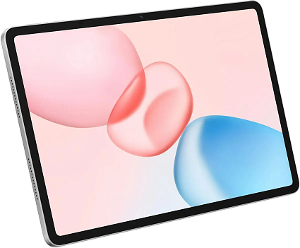 Планшет HONOR Pad 10 Wi-Fi 8/128 Гб, серый Фото 2