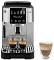 Кофемашина DeLonghi ECAM220.30.SB, серебристый Фото 1
