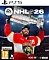 Игра NHL 26 для PS5 Фото 1