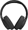 Беспроводные наушники JBL Tune 770NC, черный Фото 4