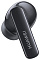 Беспроводные наушники HUAWEI FreeBuds 5i, nebula black Фото 2