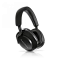 Беспроводные наушники Bowers & Wilkins Px7 S2, черный Фото 1