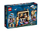 Конструктор LEGO 75968 Harry Potter Тисовая улица, дом 4 Фото 13