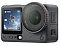 Экшн-камера DJI Osmo Action 6 Adventure Combo, черный Фото 2