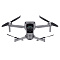 Квадрокоптер DJI Mavic Air 2, серый Фото 4