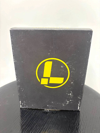 Мультитул Leatherman Surge, серебристый Фото 3