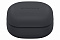 Беспроводные наушники Samsung Galaxy Buds 2 Pro, черный Фото 7