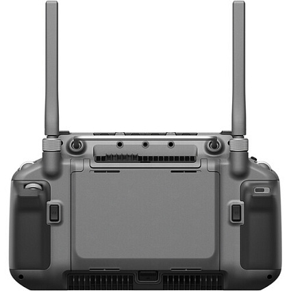 Пульт управления DJI RC Plus (Inspire 3), серый Фото 2