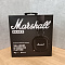 Беспроводные наушники Marshall Major 5, черный Фото 2