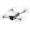 Квадрокоптер DJI Mavic mini 3 Pro, серый Фото 6