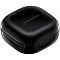 Беспроводные наушники Samsung  Buds Live R180, черный Фото 4