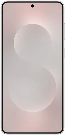 Смартфон Samsung Galaxy S25 Edge 12/256 Гб, серебристый (S937B/DS) Фото 8