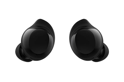 Беспроводные наушники Samsung Galaxy Buds Core, черный Фото 1
