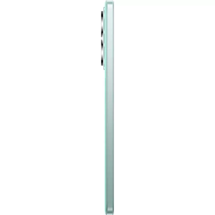 Смартфон Xiaomi Redmi Note 14 5G 8/256 Гб, зеленый Фото 3