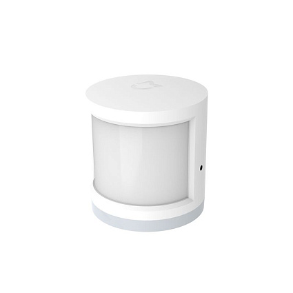 Датчик движения Xiaomi Mi Smart Home Occupancy Sensor Фото 4