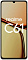 Смартфон realme C61 6/128 Гб, золотой Фото 2