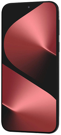 Смартфон Huawei Pura 80 Ultra 16/512 Гб, черный Фото 2