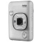 Фотоаппарат Fujifilm Instax Mini LiPlay, белый Фото 3