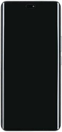 Смартфон Honor X9C 12/512Гб, чёрный Фото 3