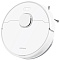 Робот-пылесос Dreame D10 Plus Gen2, белый (RLD32GD) Фото 8
