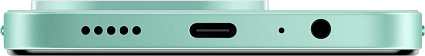 Смартфон Honor X6c 6/128Гб, зеленый Фото 9