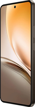 Смартфон Realme 14 5G 12/256 ГБ, черный Фото 7